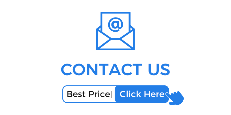 Recommend Product 1
