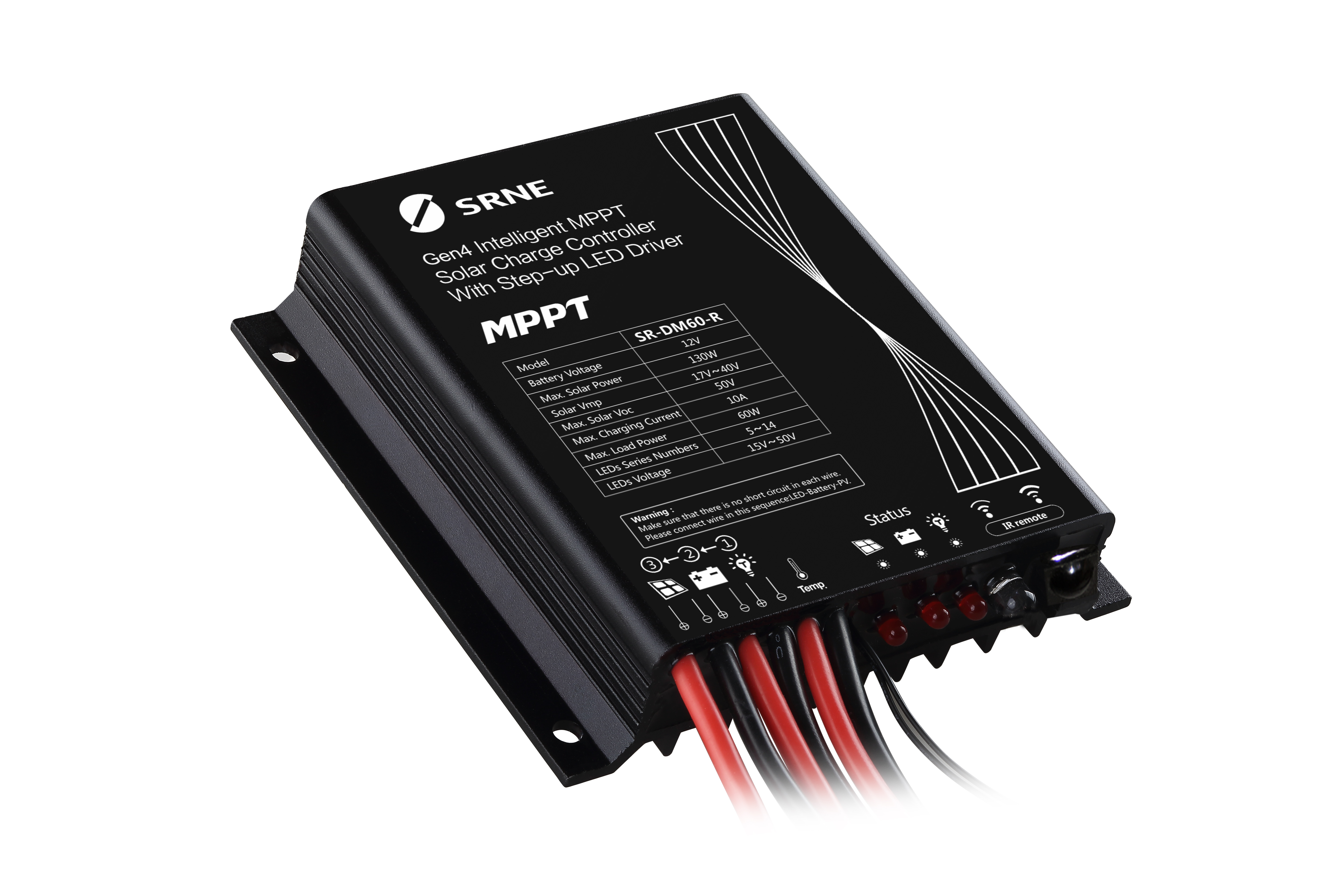 Product View 1