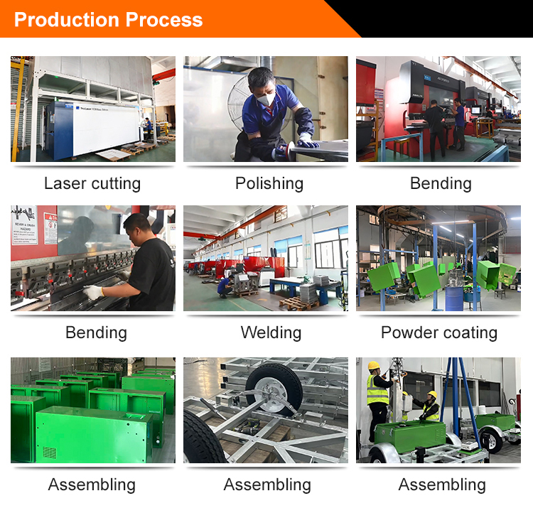 Product Datasheet 3