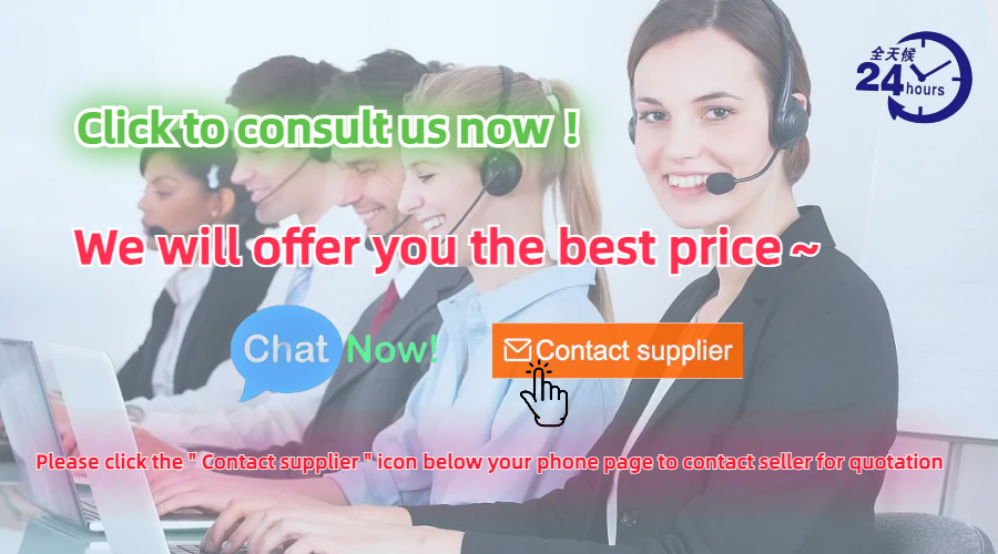 Contact Us Banner