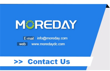 Footer Banner 1