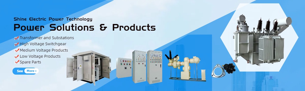 PV Combiner Box Header