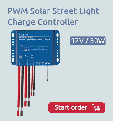 Recommended Solar Product 3