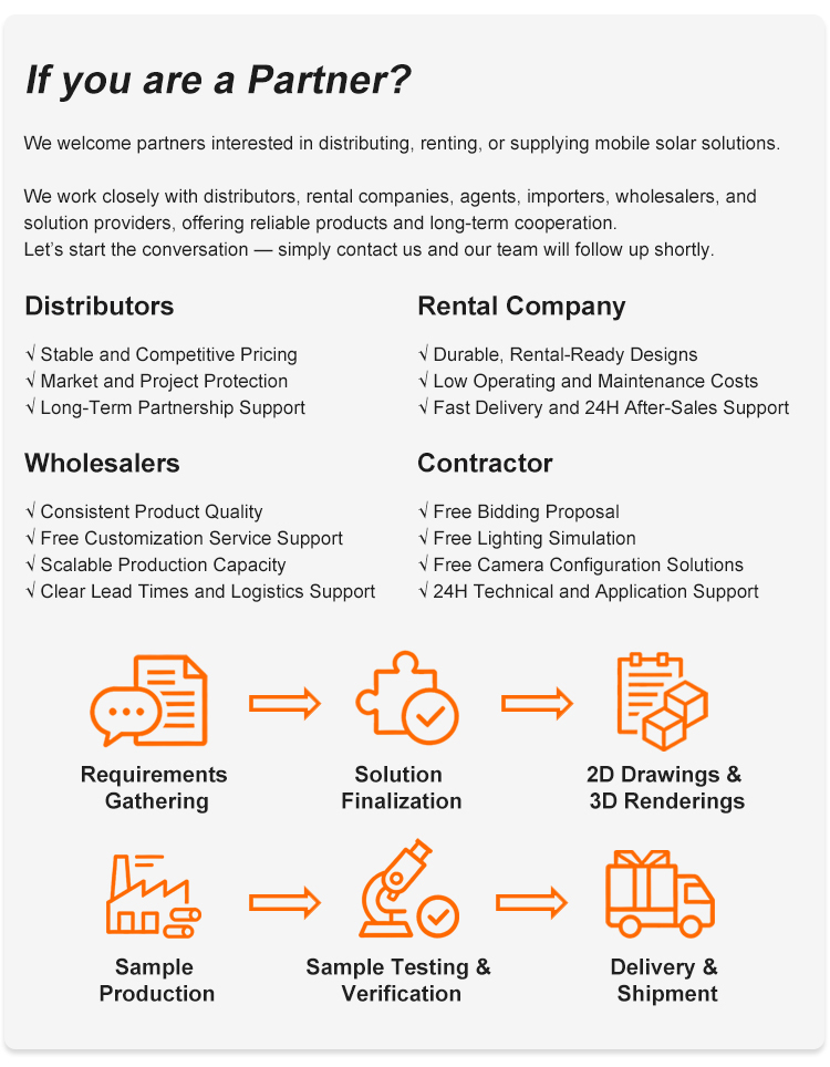 Product Datasheet 2