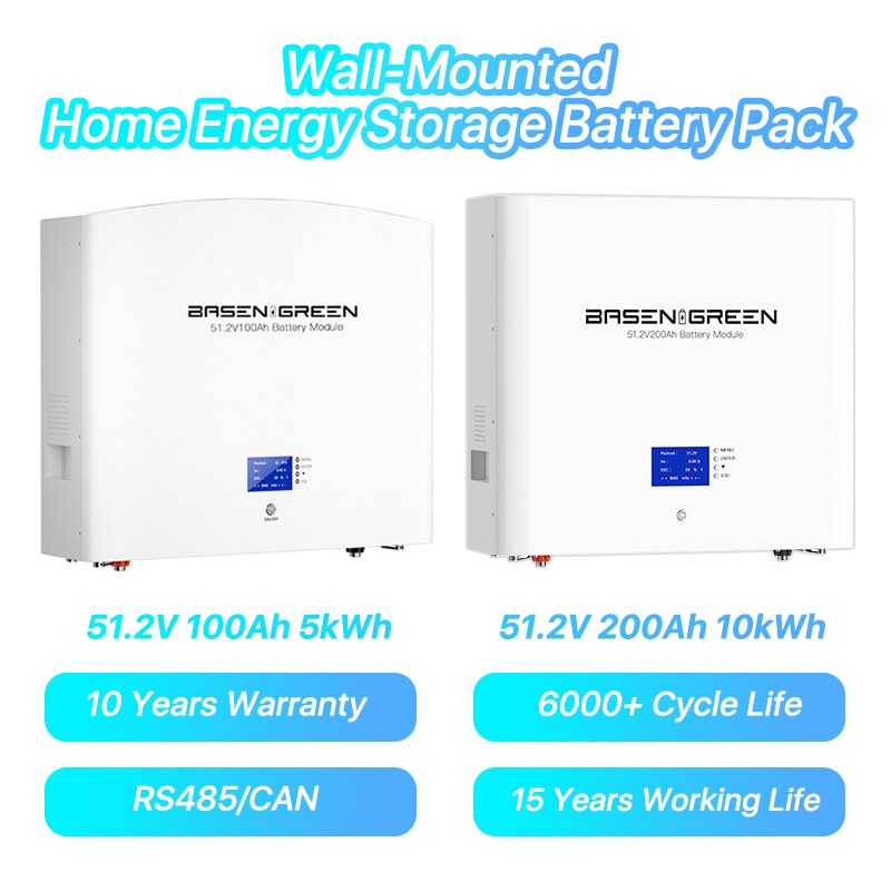 Battery Detail View 1