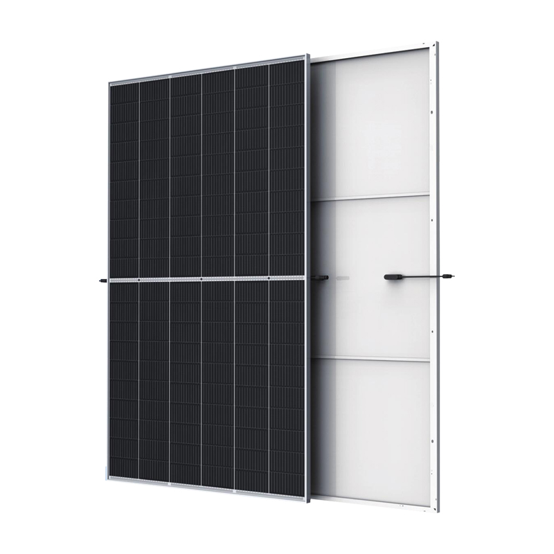 SSS Solar Off Grid 8000W 10000W 12000W 15000W Home Solar PV Power SystemPopular