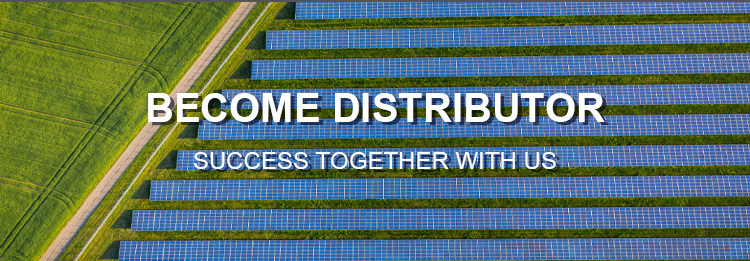 Solar System Wiring Diagram