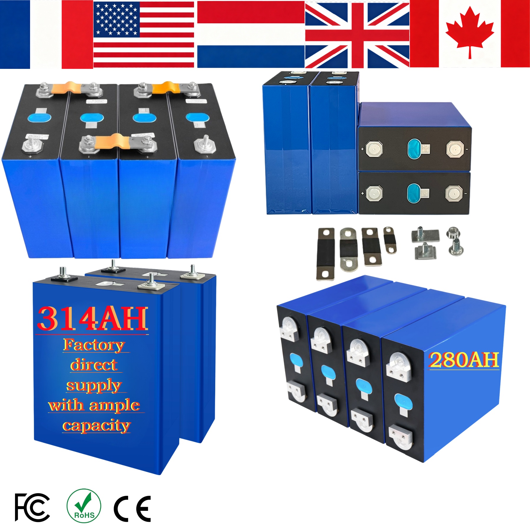 Product View 19