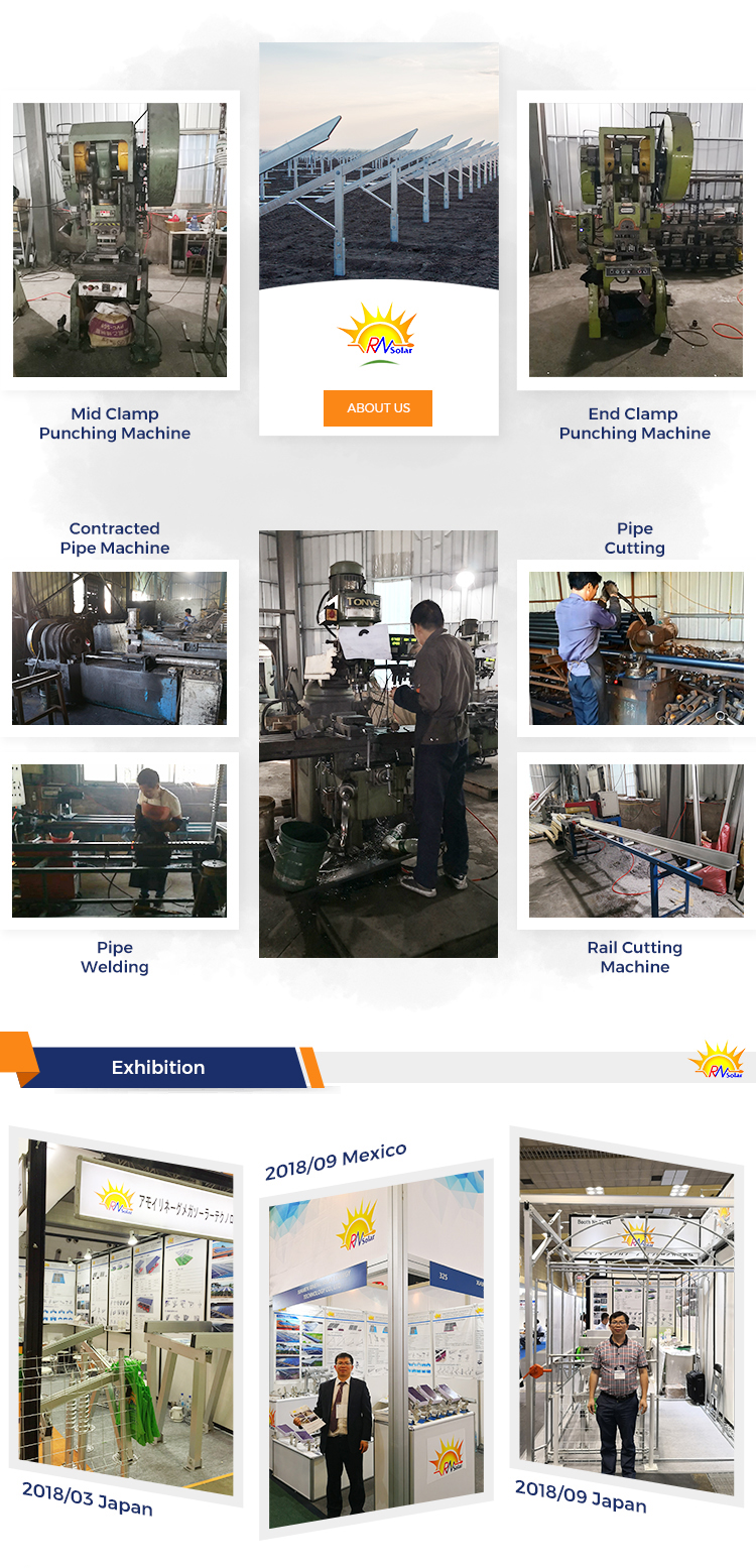 Quality Certification
