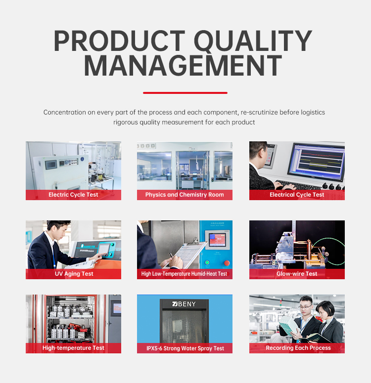 Product Showroom 2