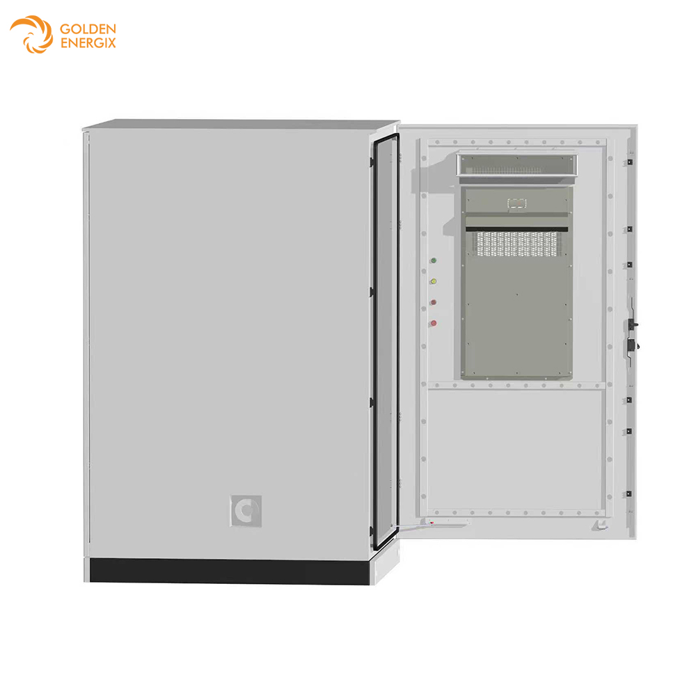 Solar Lithium 76.8V 314AH Battery High Voltage Management Systems BMS Controller 265kwh Commercial Energy Storage Batteries ESS