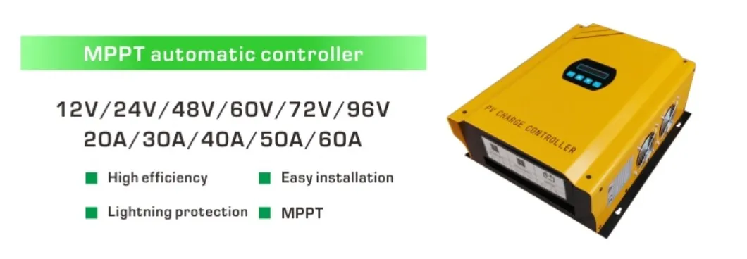 10kw on Grid Solar Power Solar Energy Systems