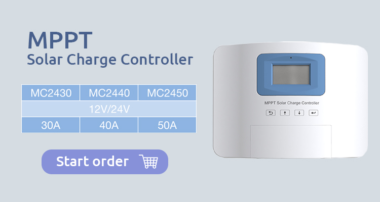 Recommended Solar Product 1