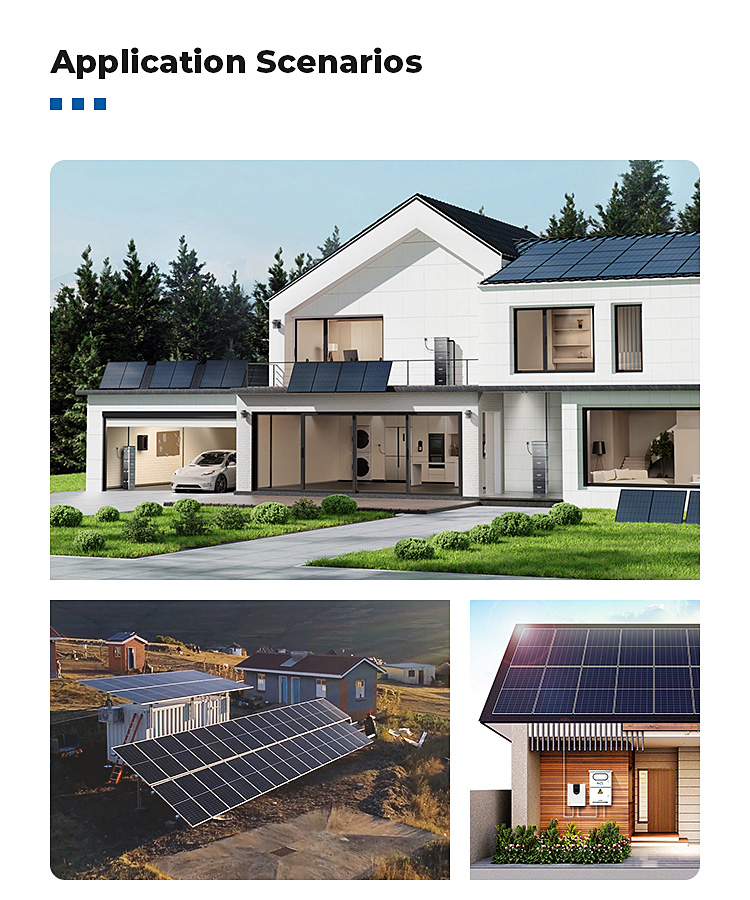 Solar Inverter Specs 3