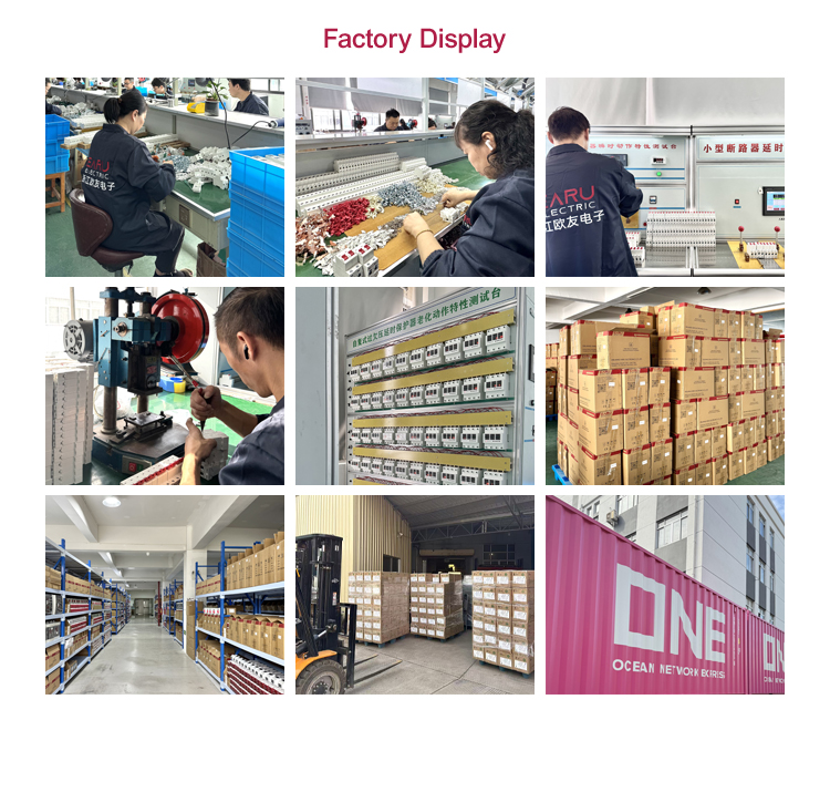 Facility Image 2