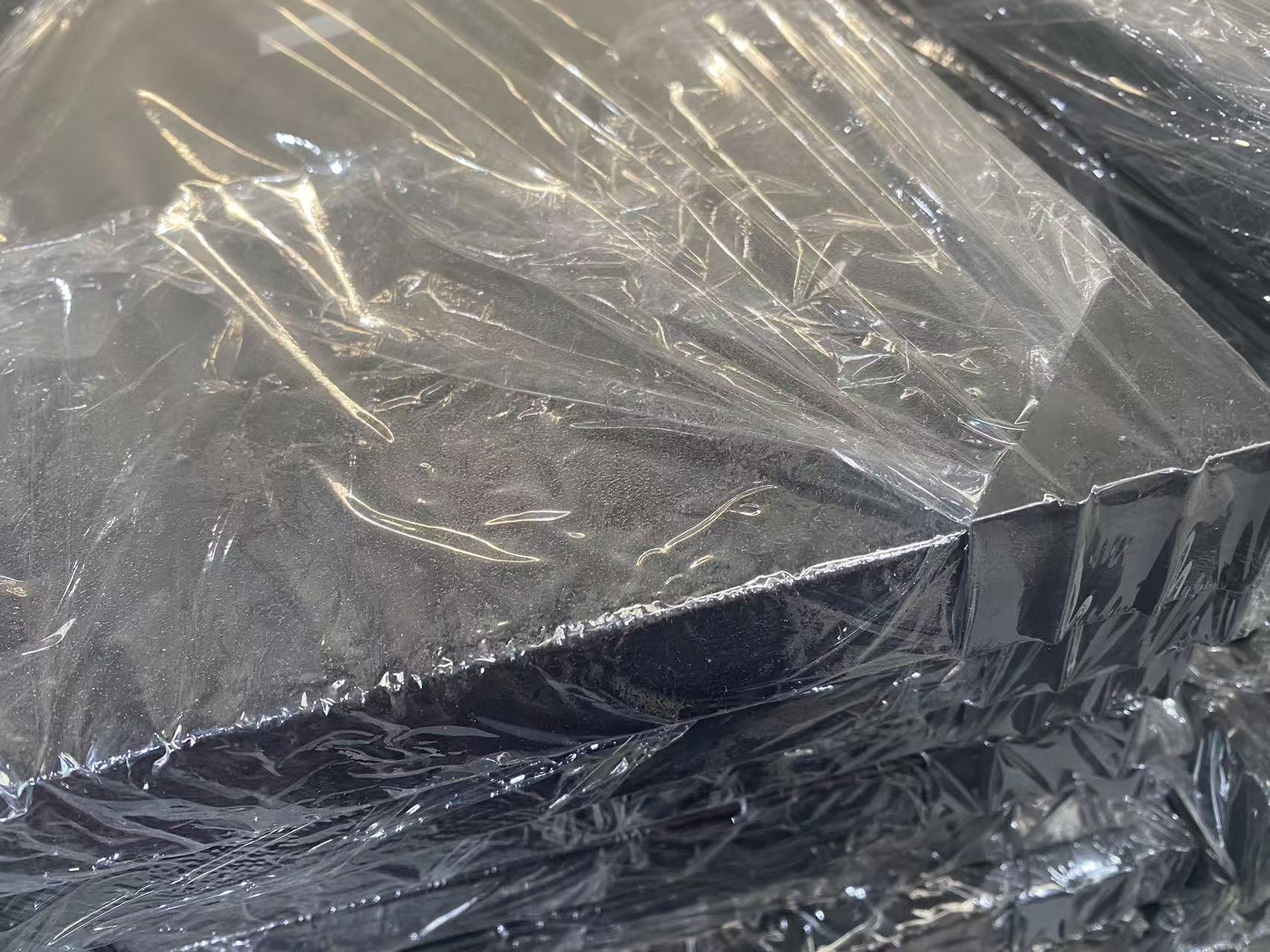 Packaging Showcase 2