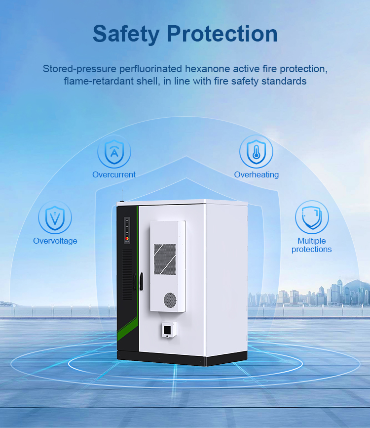 Product Detail Image 1
