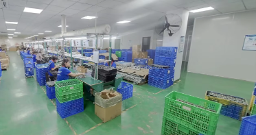 Factory Image 2