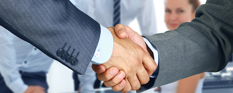 International Business Network