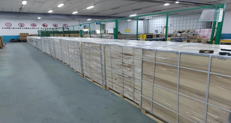 Packaging Box