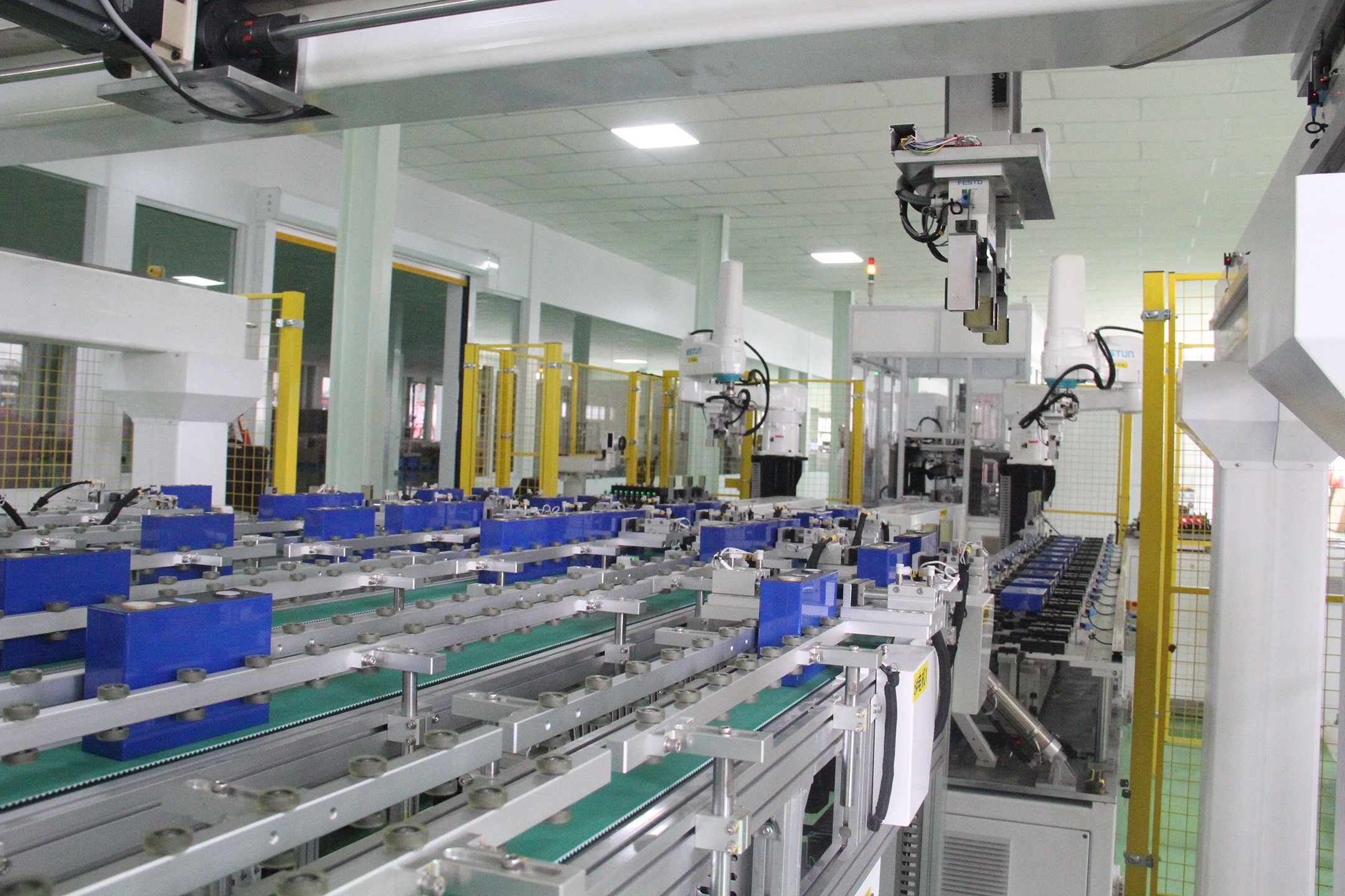 10KWH Micoe All-in-one 5KW Built-in Inverter Low Voltage LFP Battery Pack Solar Energy Storage System OEM Manufacture
