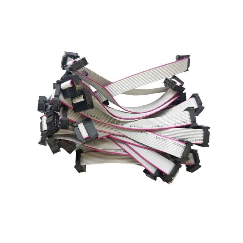 Mc4 Connectors Male to Female Solar Extension Cable Wire Harness 4mm2 6mm2