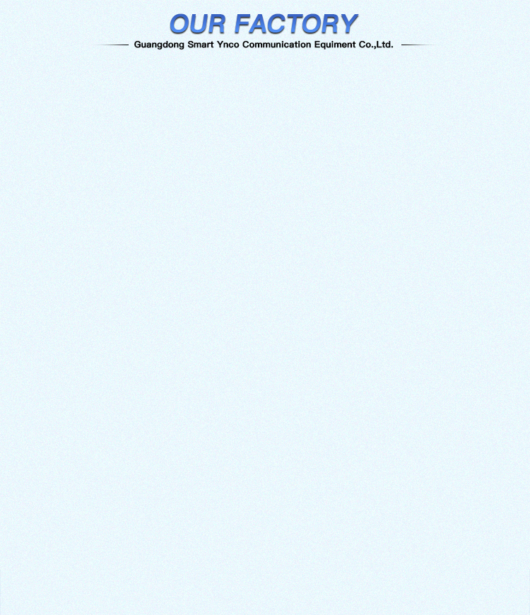 Feature Graphic 2