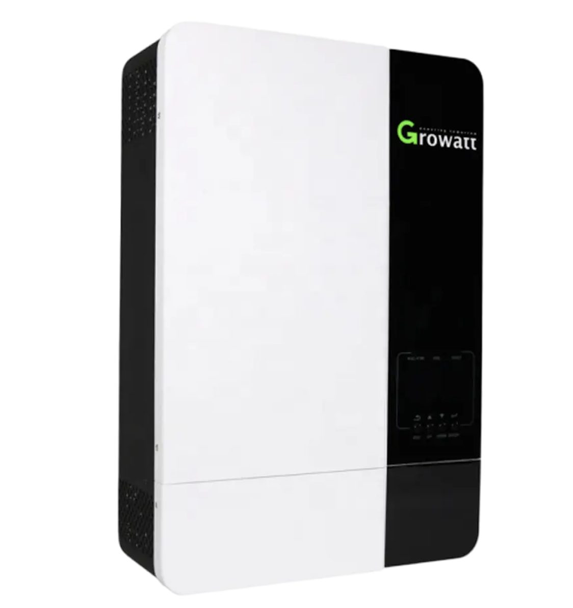 Solar Panel Kit off Grid 15kw 10kw Solar Energy System Complete for Power Home