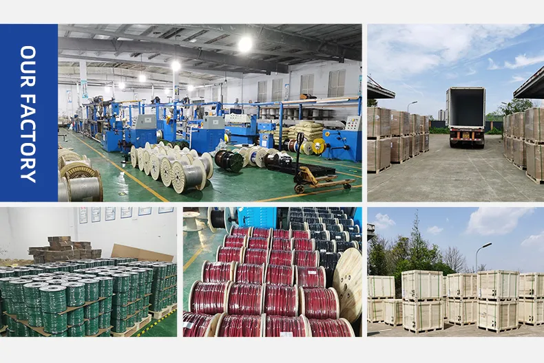 Solar PV Y Branch Connector 1000/1500V IP68 PPO Insulation for PV Cable