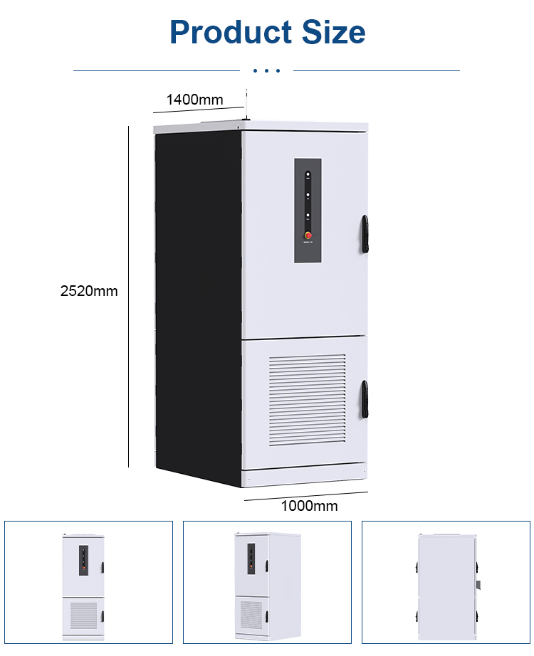 Product View 8