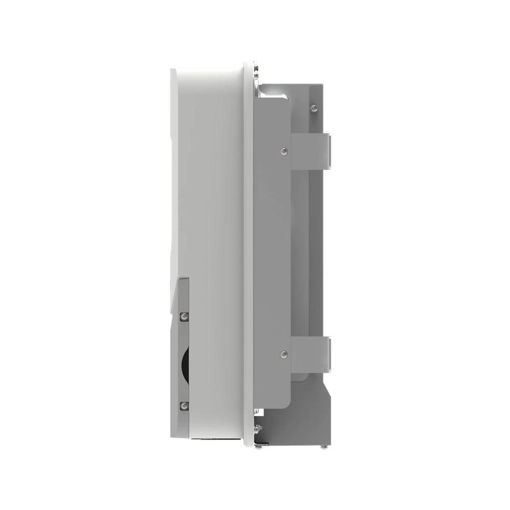 Deye SUN-3/3.6/4/5/6/6.6K-OG03LP1-EU-AM1/AM2 3kw 3.6kw 4kw 5kw 6kw 6.6kw 1 Phase 230V WIFI Solar Off Grid Inverter