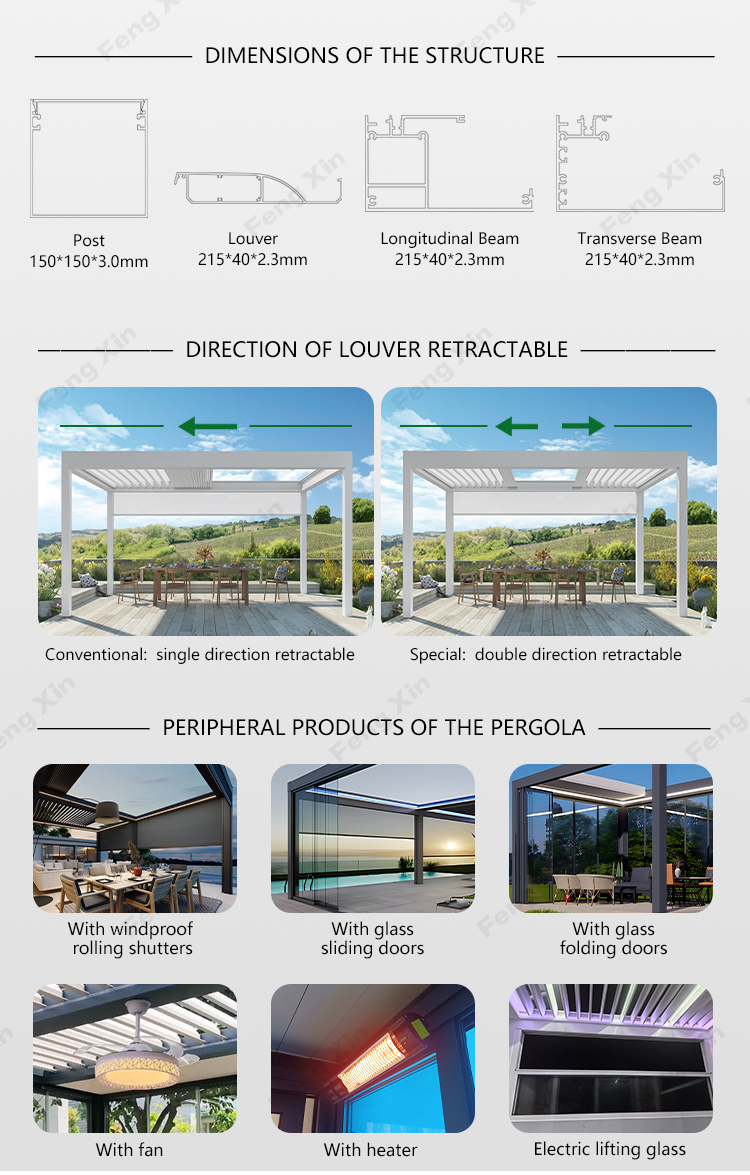 Product Detail View 3