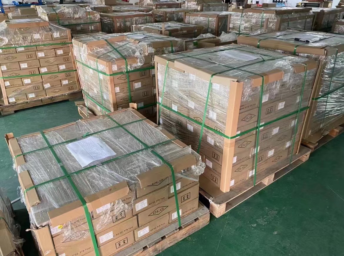 Packing Image 1