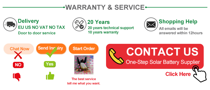 Product Feature Highlight