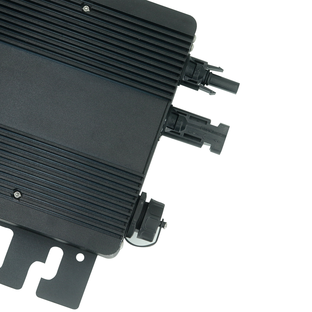Micro Hybrid Solar Inverter 400W 600W 1500w