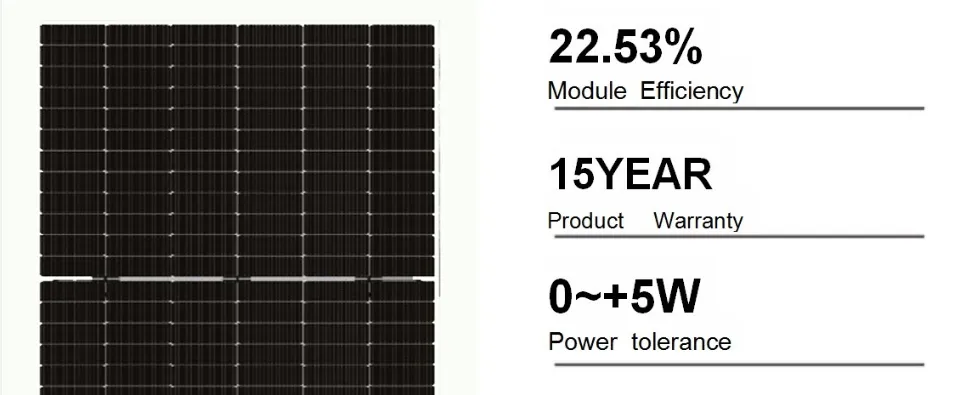 Installation Diagram 2