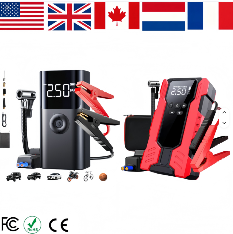 Product View 25