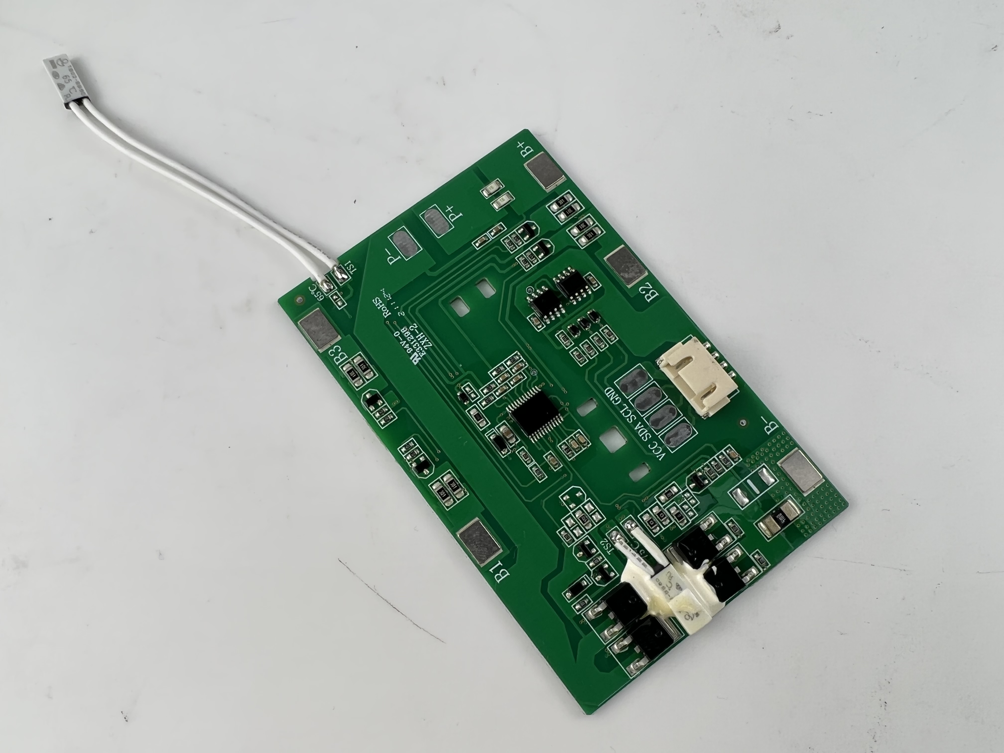 BMS Image 4