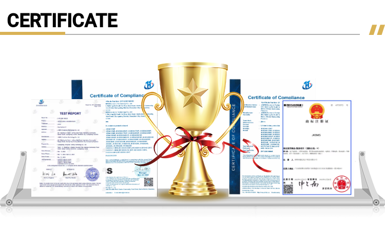 Feature Introduction Banner