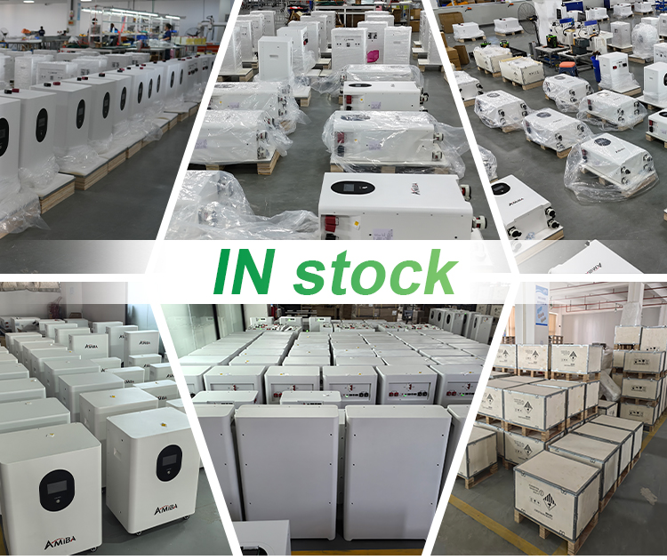 Manufacturing Process