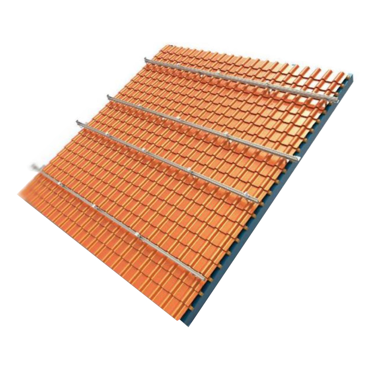 Factory Wholesale Best Price Ground Mounting Stand Structure Solar Panel Pole Mount Ground Mount Solar Racking Systems