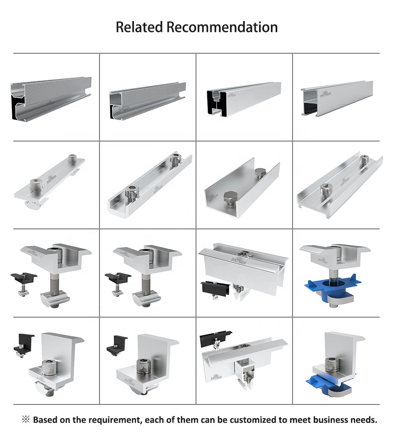 Extrusion Facility