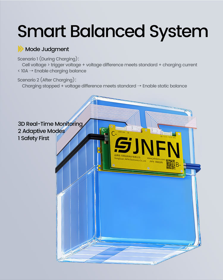 Product 10