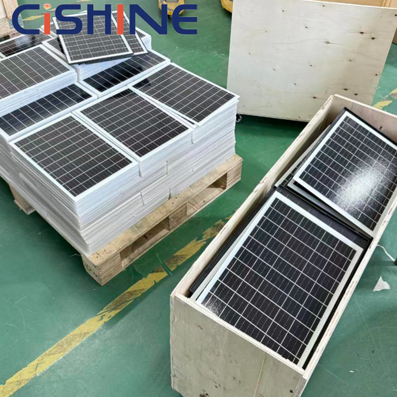 Recommend Product 10