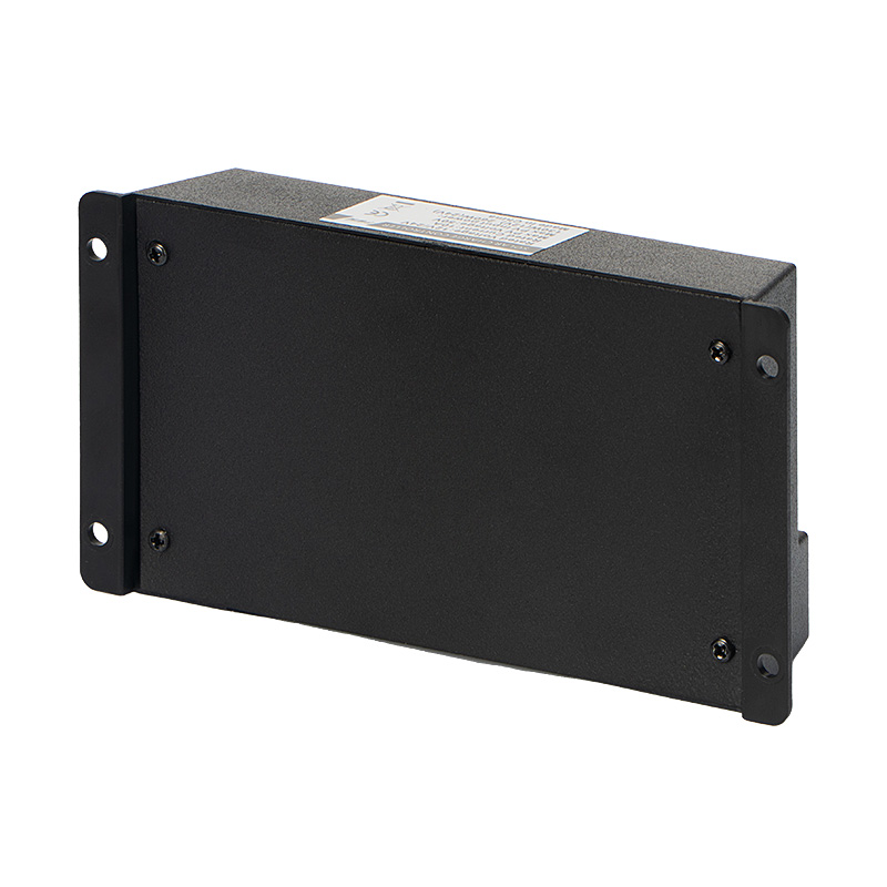 China Manufacturer Lithium Battery 10a 20a 30a Pwm Charger Solar Controller 12v