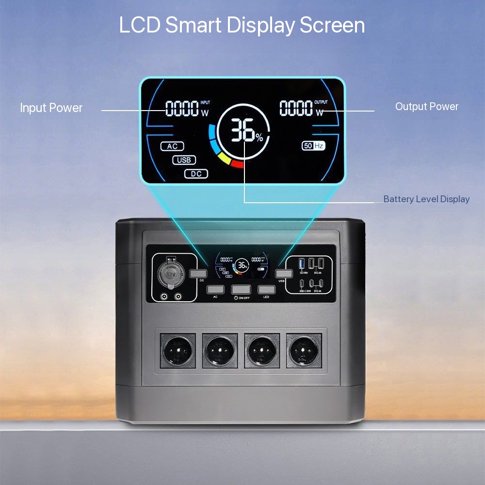 Product View 7