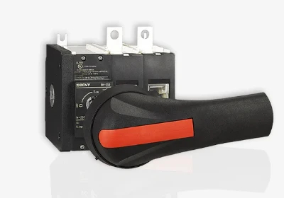 Solar Efficiency Components