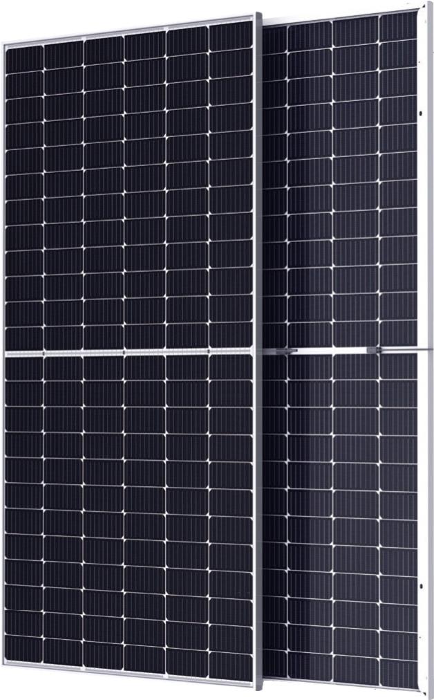5kw Hybrid Inverter 10kwh Lifepo4 Lithium Battery All in One off Grid 5kw Complete Kit Hybrid Solar System