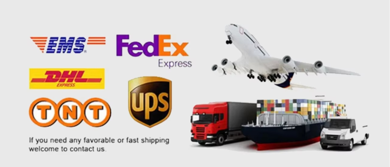 Delivery Overview
