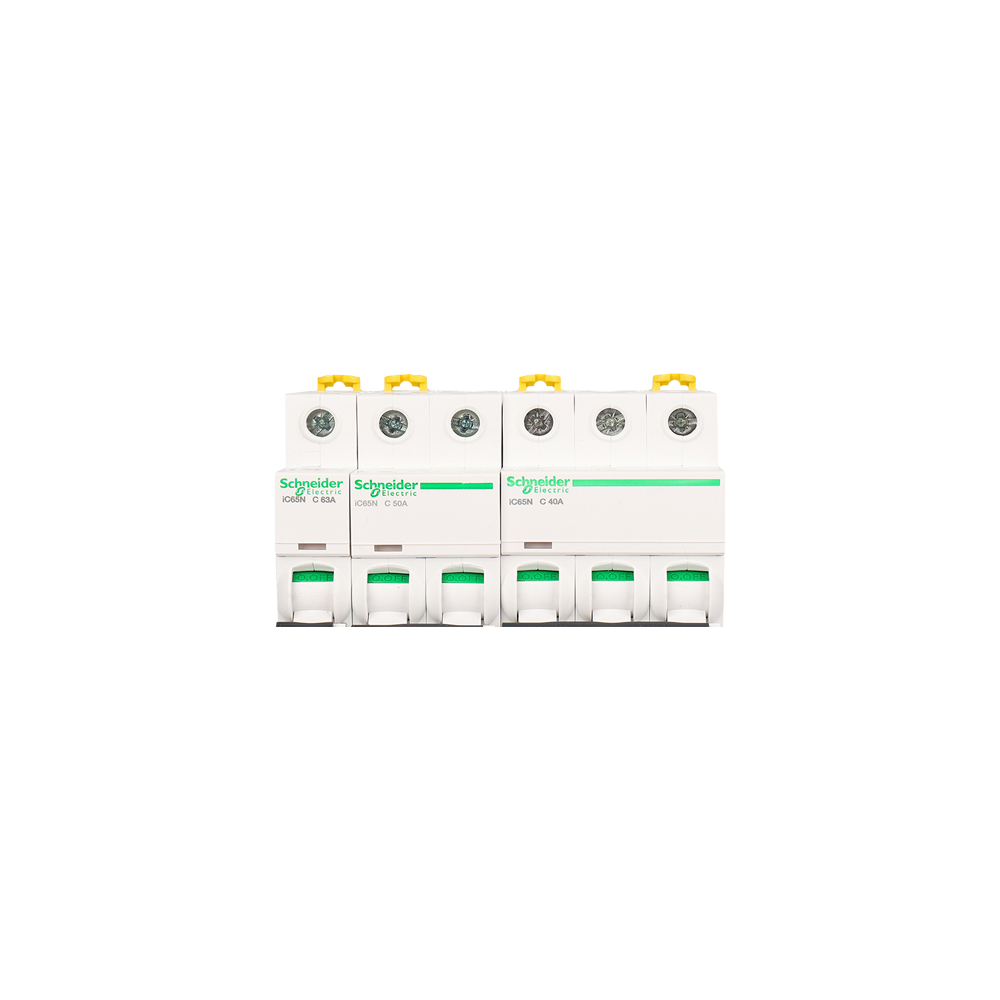 Component 2